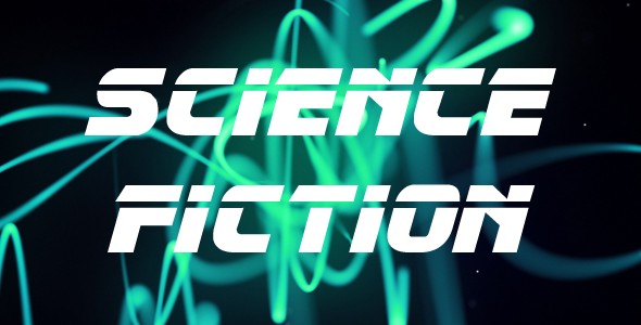 Science Fiction | EB-Music